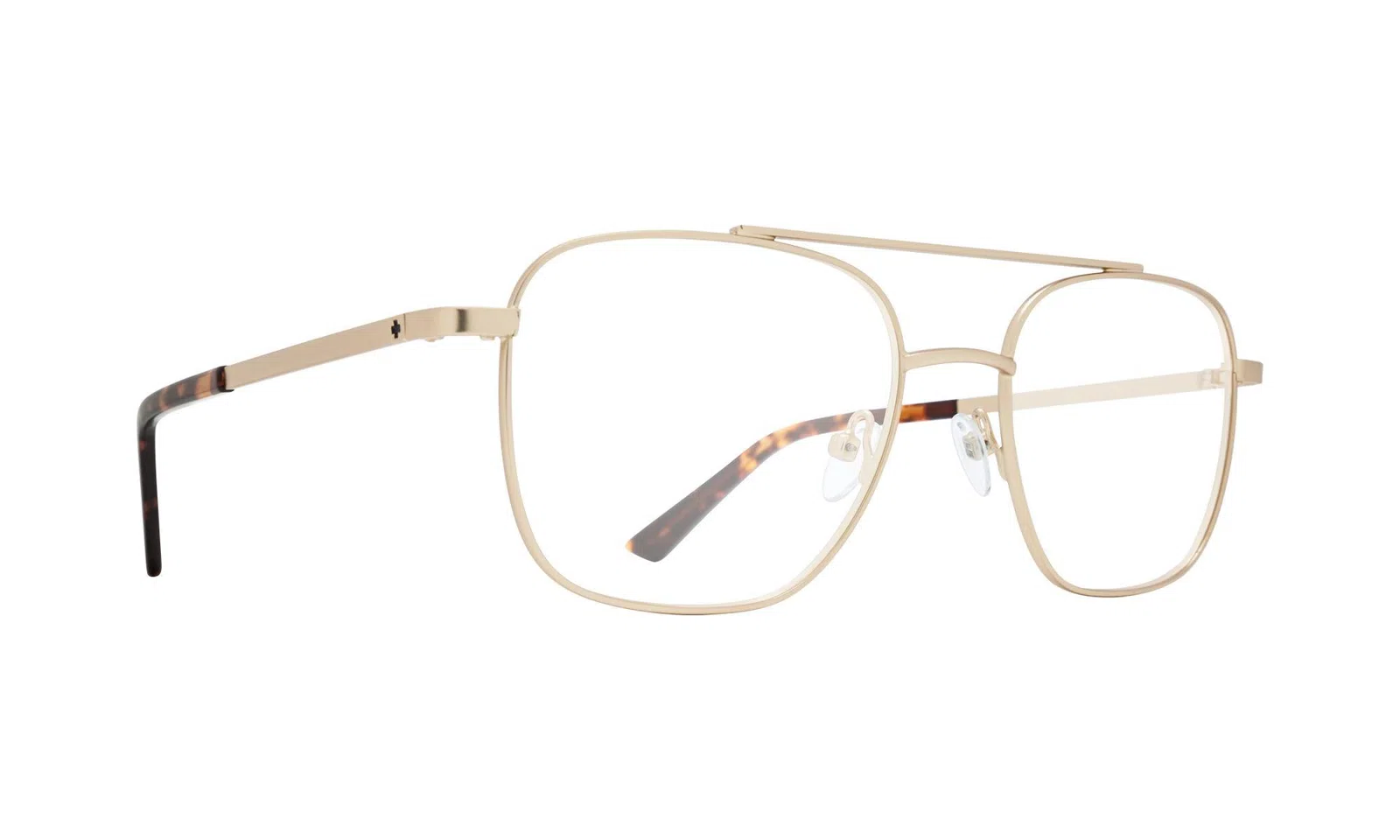SpyOptic 570000 Eyeglasses (SO_570000_0000016) - view 8